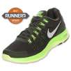 Nike LunarGlide+ 4 Men