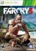Game Stop: Far Cry 3 (Xbox 360 or PS3), Assassin