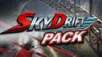 Skydrift Pack (PC Download)