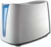 Honeywell 1.1-Gallon UV Germ-Free Cool Mist Humidifier