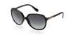 DOLCE & GABBANA DD8086 or DD3079 Sunglasses for $59.99