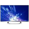 LG 55LM8600 55" 3D Cinema 1080p 240Hz LED Backlit LCD Smart HDTV (In-store Pickup Only)
