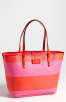 kate spade new york 