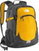The North Face Yavapai Pack