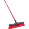 Libman Push Broom 18 Inch