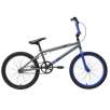 Shaun White Supply Co. 20-Inch Whip 2.0 Boys BMX Bike