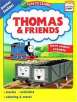 Thomas & Friends Magazine 1-Year Subscription