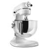KitchenAid Pro 5 Stand Mixer