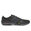 New Balance 20 Men