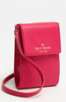 Kate Spade New York Cobble Hill - Brandice Crossbody Bag