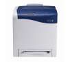 Xerox Phaser 6500/N Color Laser Printer