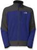 The North Face Pamir Windstopper Fleece Jacket - Men