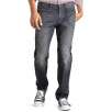 Arizona Slim Tapered Jeans (Coated Rinse or Dark Coated)