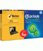 Norton Antivirus 2013 with Registry Mechanic for Free after Rebate