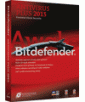 Bitdefender Antivirus Plus 2013- 3PC/2Year for Free after Rebate