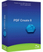 PDF Create 8.0 for Free after Rebate