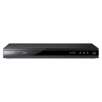 Samsung BD-E5700 Blu-ray Disc Player - 1080p