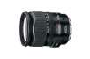 Canon EF 28-135mm f/3.5-5.6 IS USM Refurbished