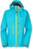 The North Face Meru Gore-Tex Jacket - Women