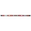 Craftsman 48 in. Aluminum Level