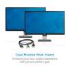 Dell 27" U2713HM 2560x1440 LED Monitor $504, Dell 24" U2410 UltraSharp IPS 1920x1200 LCD Monitor $346, More