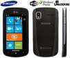 Samsung Focus I917 Unlocked Touchscreen Smartphone with Windows 7 OS, 5 MP Camera, and Wi-Fi