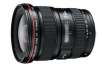 Canon EF 17-40mm f/4L USM (Refurbished)