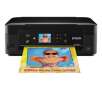 Epson Expression Home XP-400 Small-in-One Printer