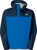 The North Face Venture Jacket