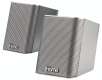 iHome Bluetooth Speakers for iPad iPhone iPod