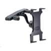 AMZER Universal Tablet Headrest Mount