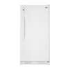 Kenmore 13.7 cu. ft. Upright Freezer, White