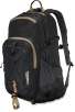 Patagonia Chacabuco 32L Backpack