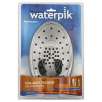 Waterpik  AquaScape, Two Mode Chrome Showerhead
