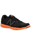 New Balance Men
