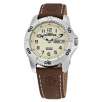 Timex T46681 Men