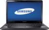 Samsung NP365E5C-S05US Laptop: 15.6", AMD Dual Core 2.7GHz, 4GB Memory, 500GB Hard Drive (Pre-owned)