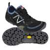 New Balance 10 Women