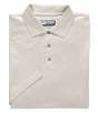 Jos A Bank David Leadbetter Stays Cool Pattern Polo for $21.97 Each