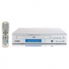 Coby DVD-514 Super-Slim 5.1-Channel DVD Player With Progressive Scan