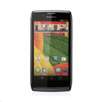 Motorola RAZR V XT885 Android Smartphone (Unlocked)