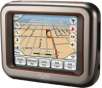 Mio DigiWalker C220 GPS Navigator