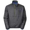 The North Face Blaze Jacket - Zip Neck, Insulated (For Men)