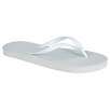 KMart Flip Flop Sandals (Mens, Womens, Girls or Boys) for $0.79 Each