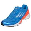 adidas adiZero Feather 2 Men