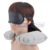 Travel Pillow Comfort Pack
