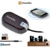 XtremeMac BT Connect Bluetooth Audio Receiver