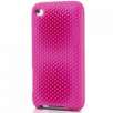 INCASE Ping Pong - iPod Touch 4 - Magenta  For iPod Touch 4G