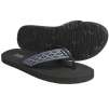 Teva Mush II Thong Sandals - Flip-Flops (For Men)