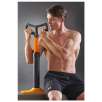 T - Core Fitness Trainer